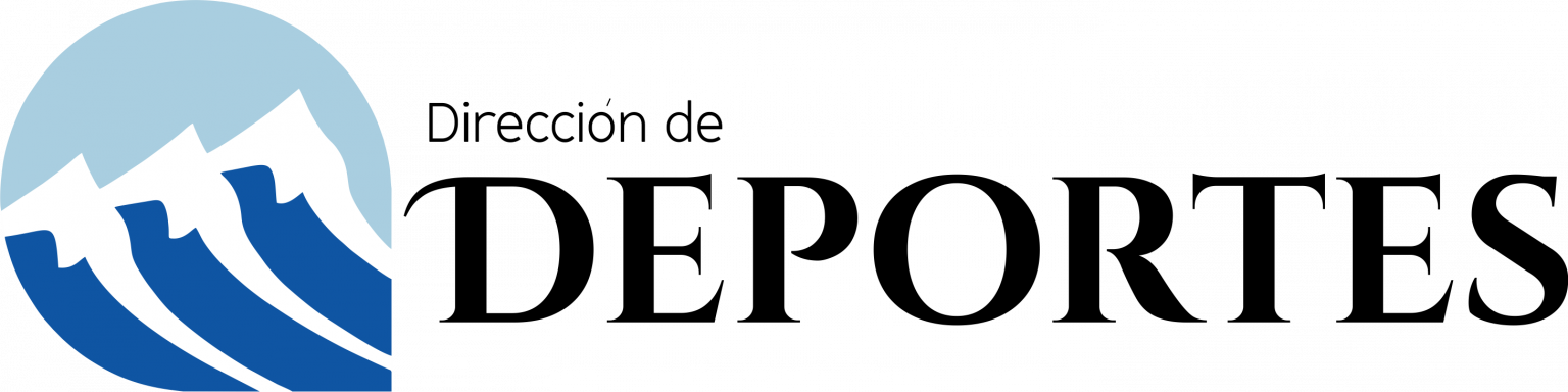 Dirección de Deportes Malargüe
