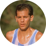 Atonio Silio