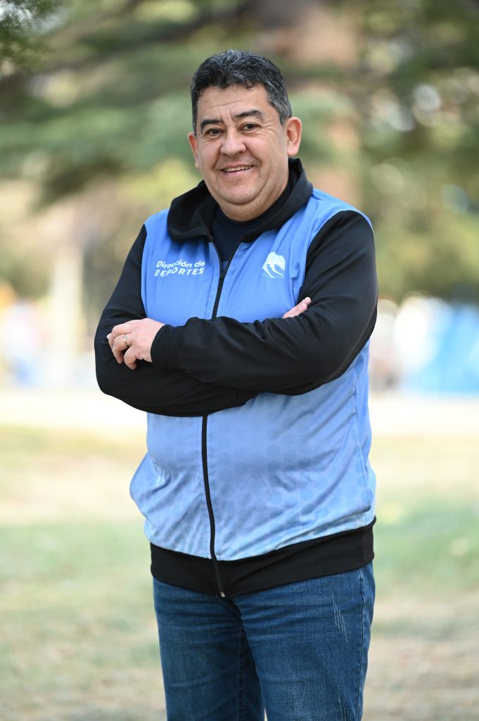Juan José Narambuena