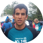 Ezequiel Becerra