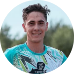 Facundo Camiletti 