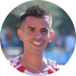 Gustavo Frencia