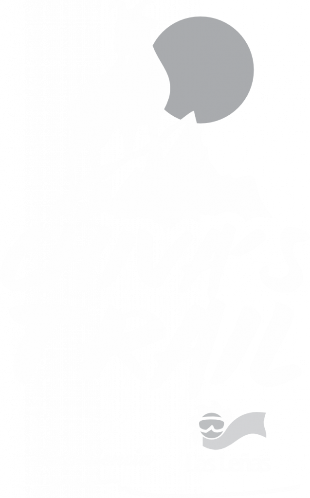 Chivas