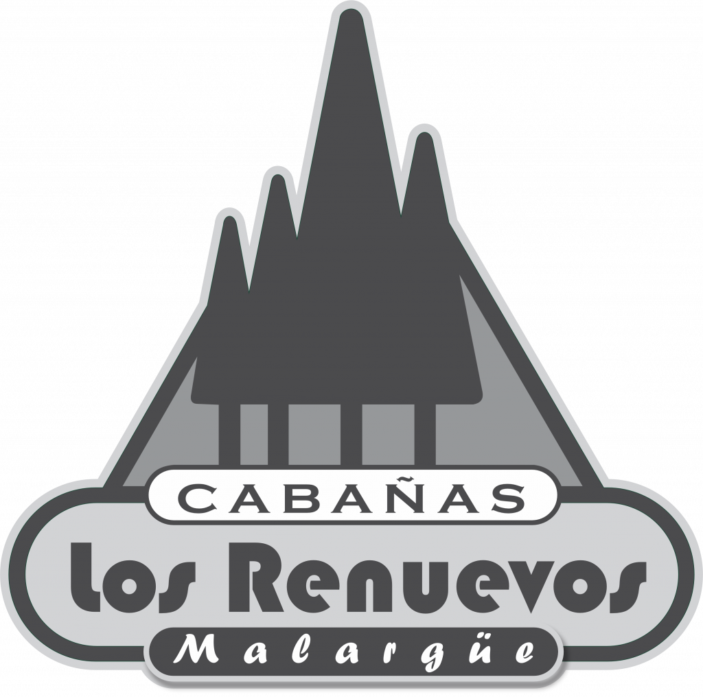 Los Renuevos