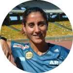 Rosa Godoy