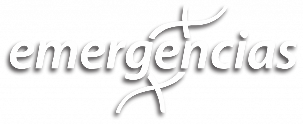 Emergencias