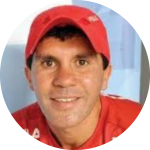 Gustavo Comba