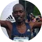 Julius Rono