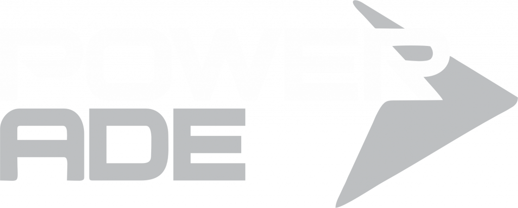 Powerade