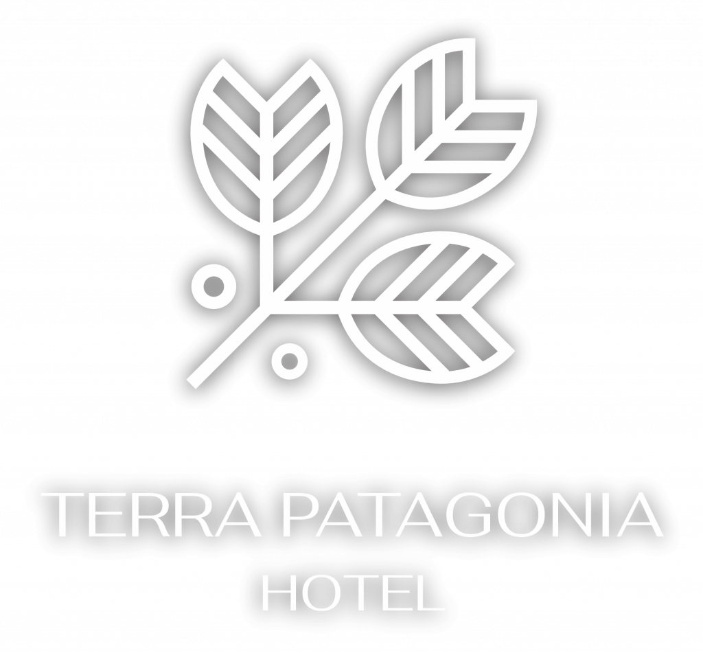 Terra
