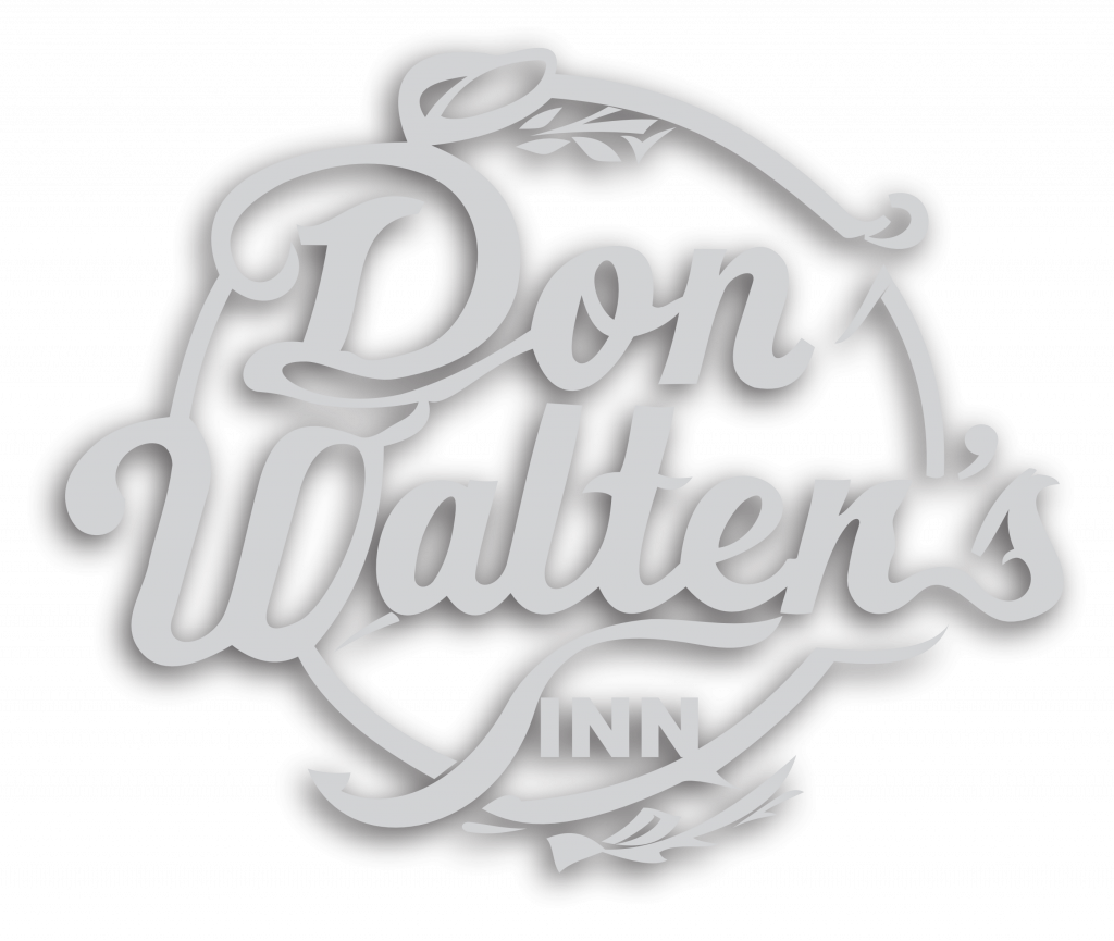 Don Walter