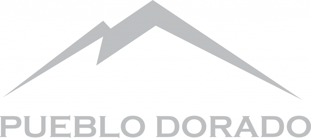 Pueblo Dorado