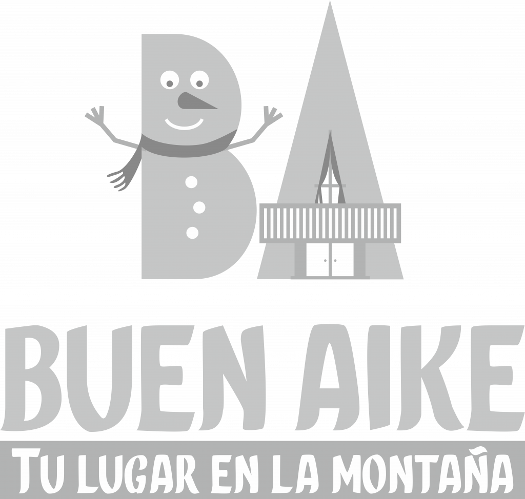 Buen Aike