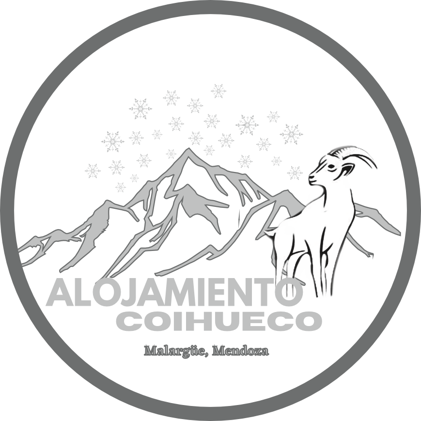 Coihueco