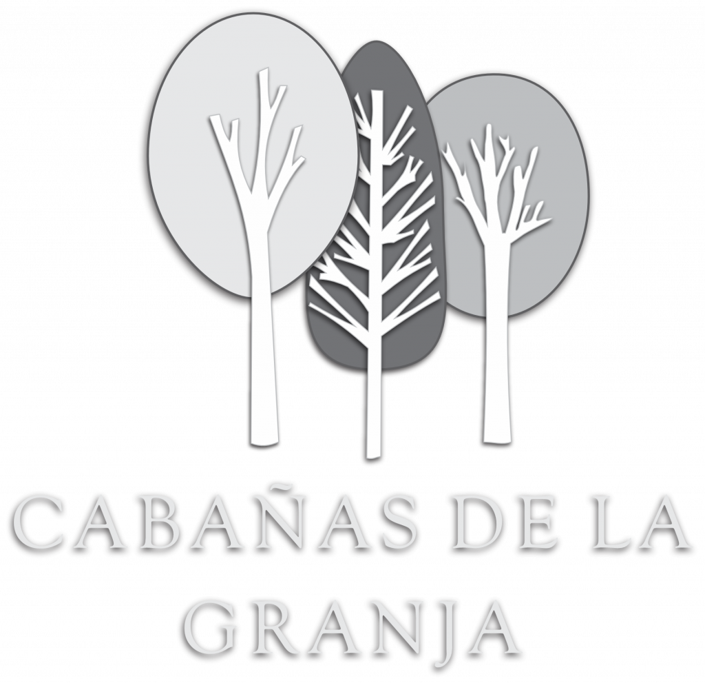 De La Granja