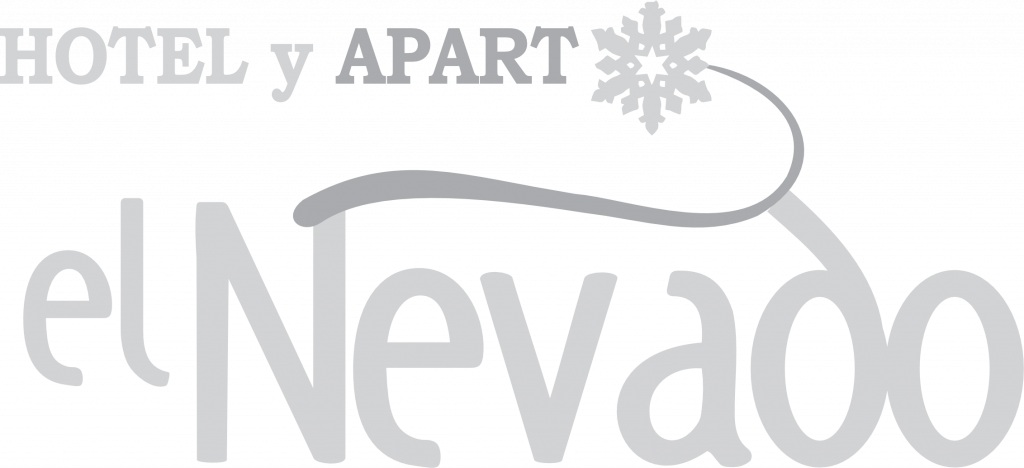 El Nevado