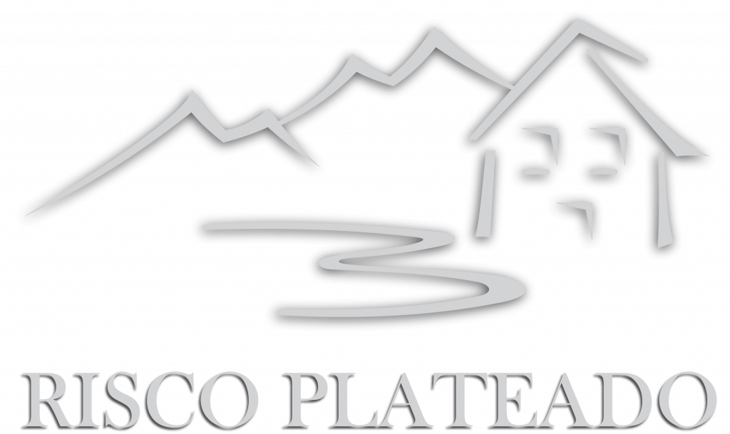 Risco Plateado