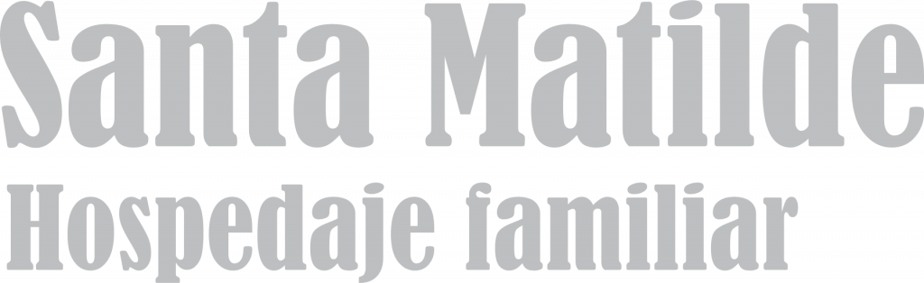 Santa Matilde