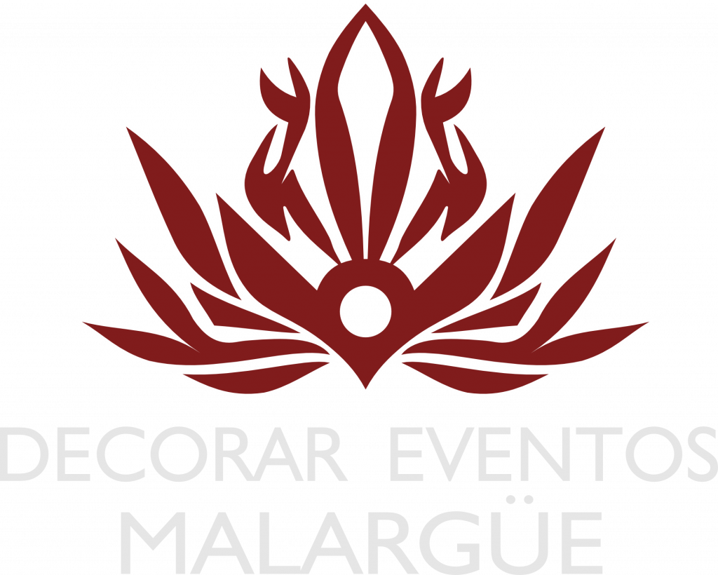 Decorar Eventos