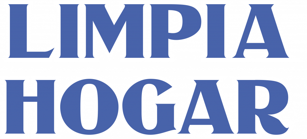 Limpia Hogar